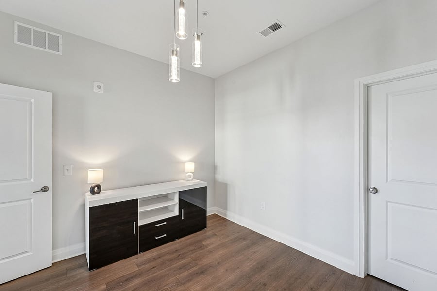 Furnished Finder property 1043840_1 photo 35