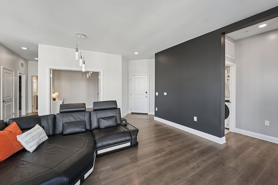 Furnished Finder property 1043840_1 photo 36