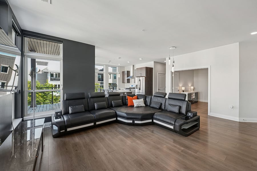 Furnished Finder property 1043840_1 photo 37