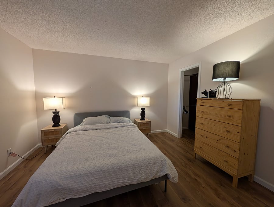 Furnished Finder property 1043841_1 photo 6