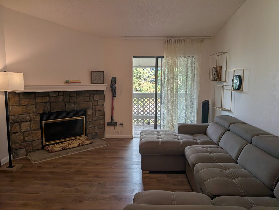 Furnished Finder property 1043841_1 photo 1