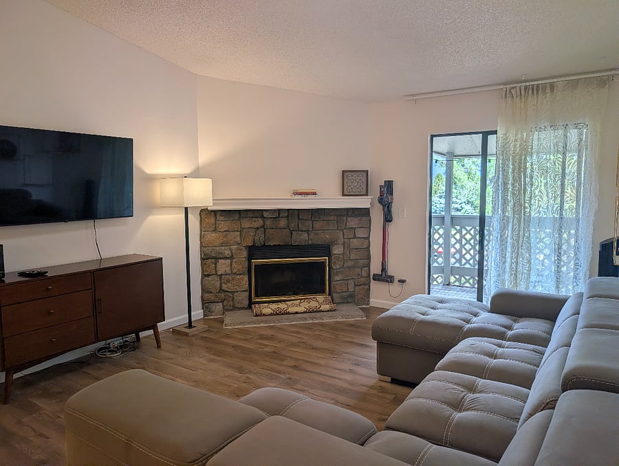 Furnished Finder property 1043841_1 photo 3