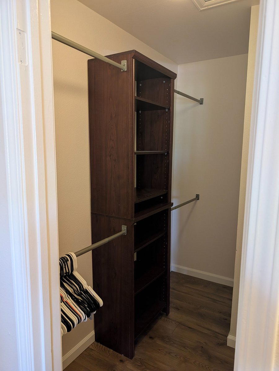 Furnished Finder property 1043841_1 photo 7