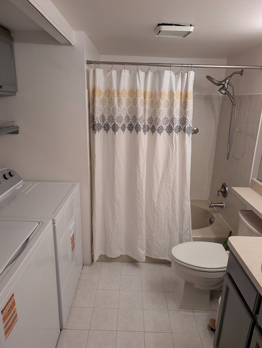 Furnished Finder property 1043841_1 photo 8