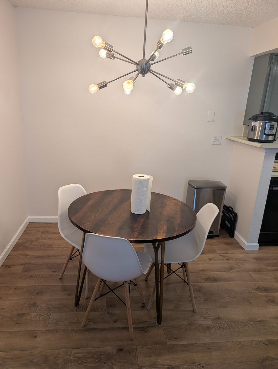 Furnished Finder property 1043841_1 photo 4