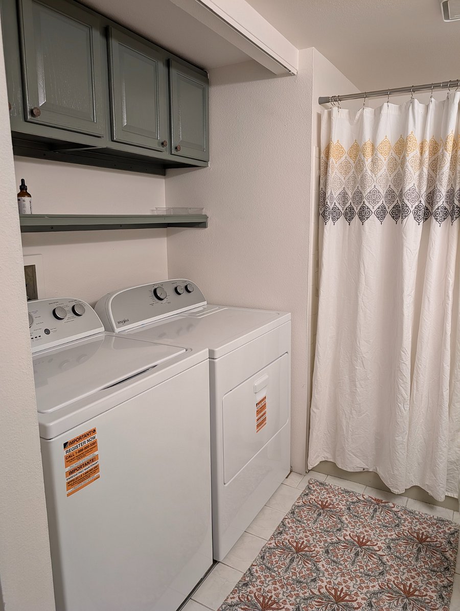 Furnished Finder property 1043841_1 photo 9