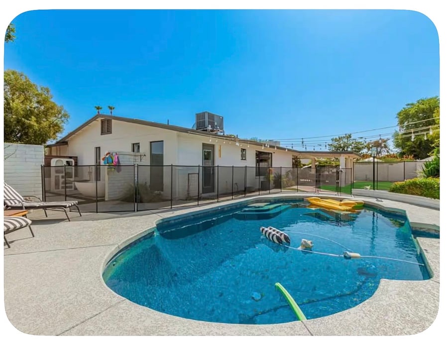 Furnished Finder property 1043843_1 photo 9