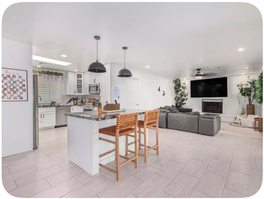 Furnished Finder property 1043843_1 photo 5