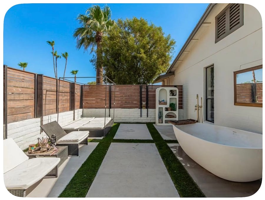 Furnished Finder property 1043843_1 photo 10