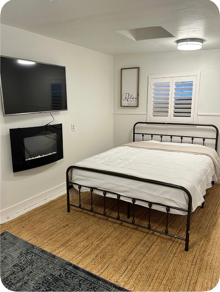 Furnished Finder property 1043843_1 photo 12