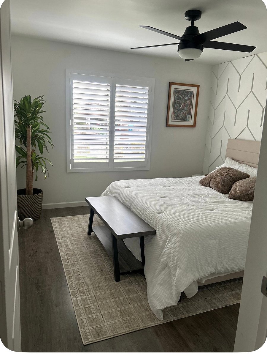 Furnished Finder property 1043843_1 photo 11