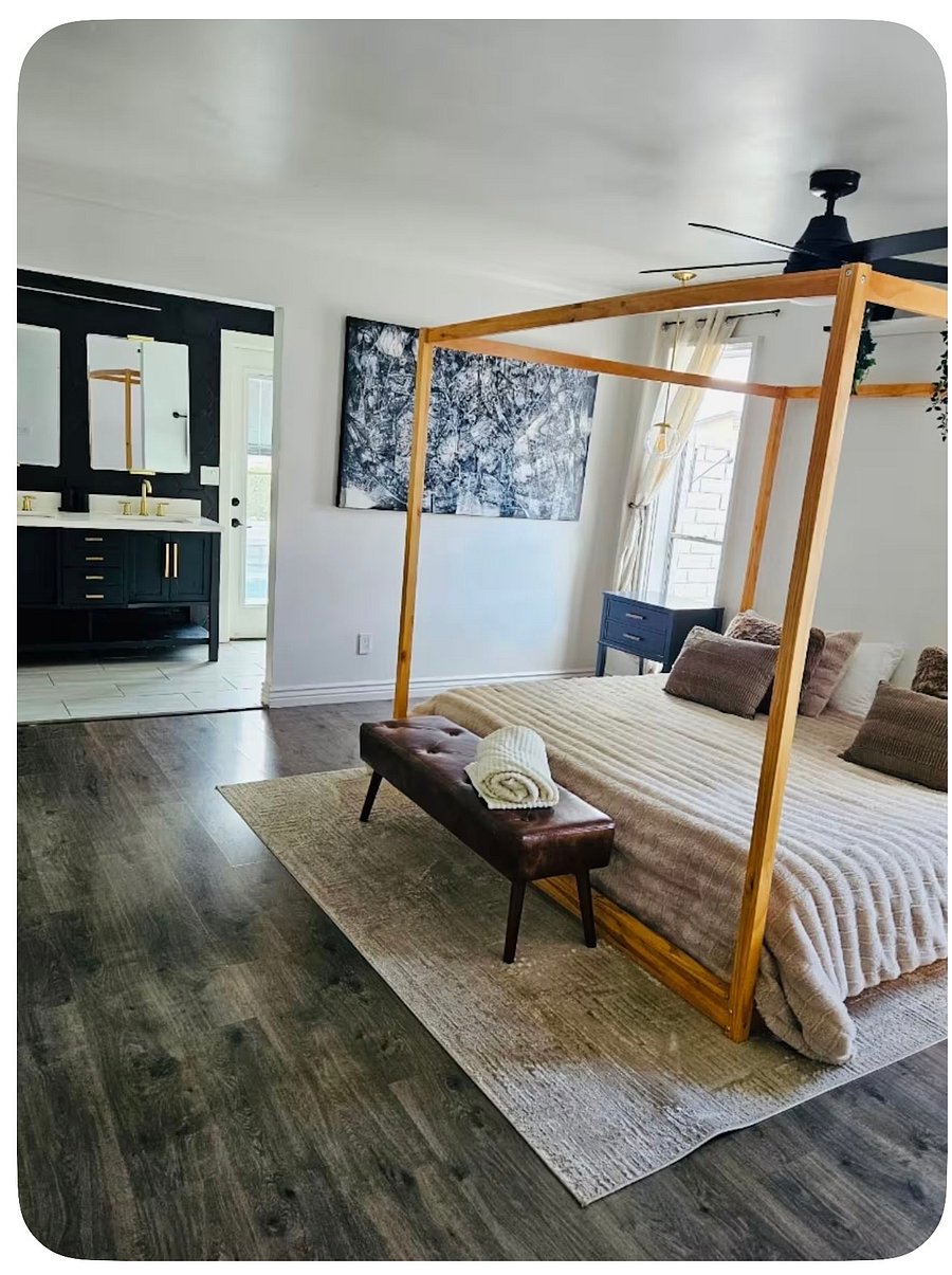 Furnished Finder property 1043843_1 photo 6