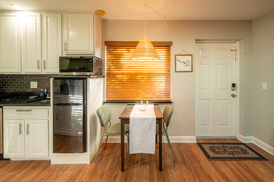 Furnished Finder property 1043844_1 photo 6
