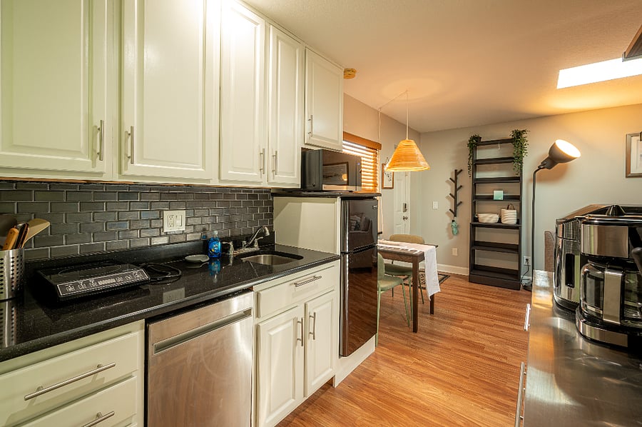 Furnished Finder property 1043844_1 photo 5