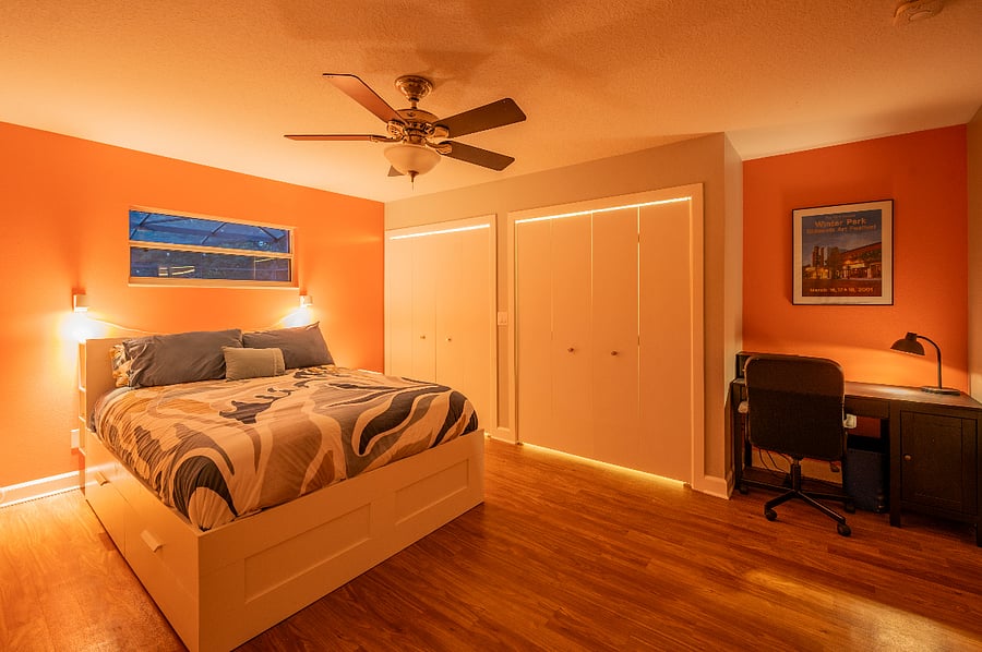 Furnished Finder property 1043844_1 photo 13