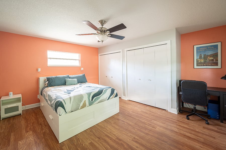 Furnished Finder property 1043844_1 photo 14