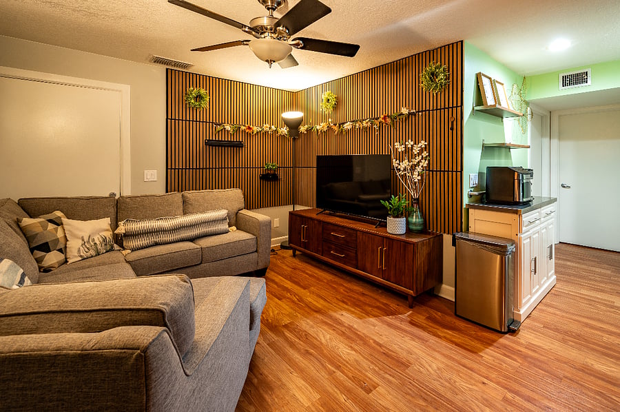 Furnished Finder property 1043844_1 photo 3