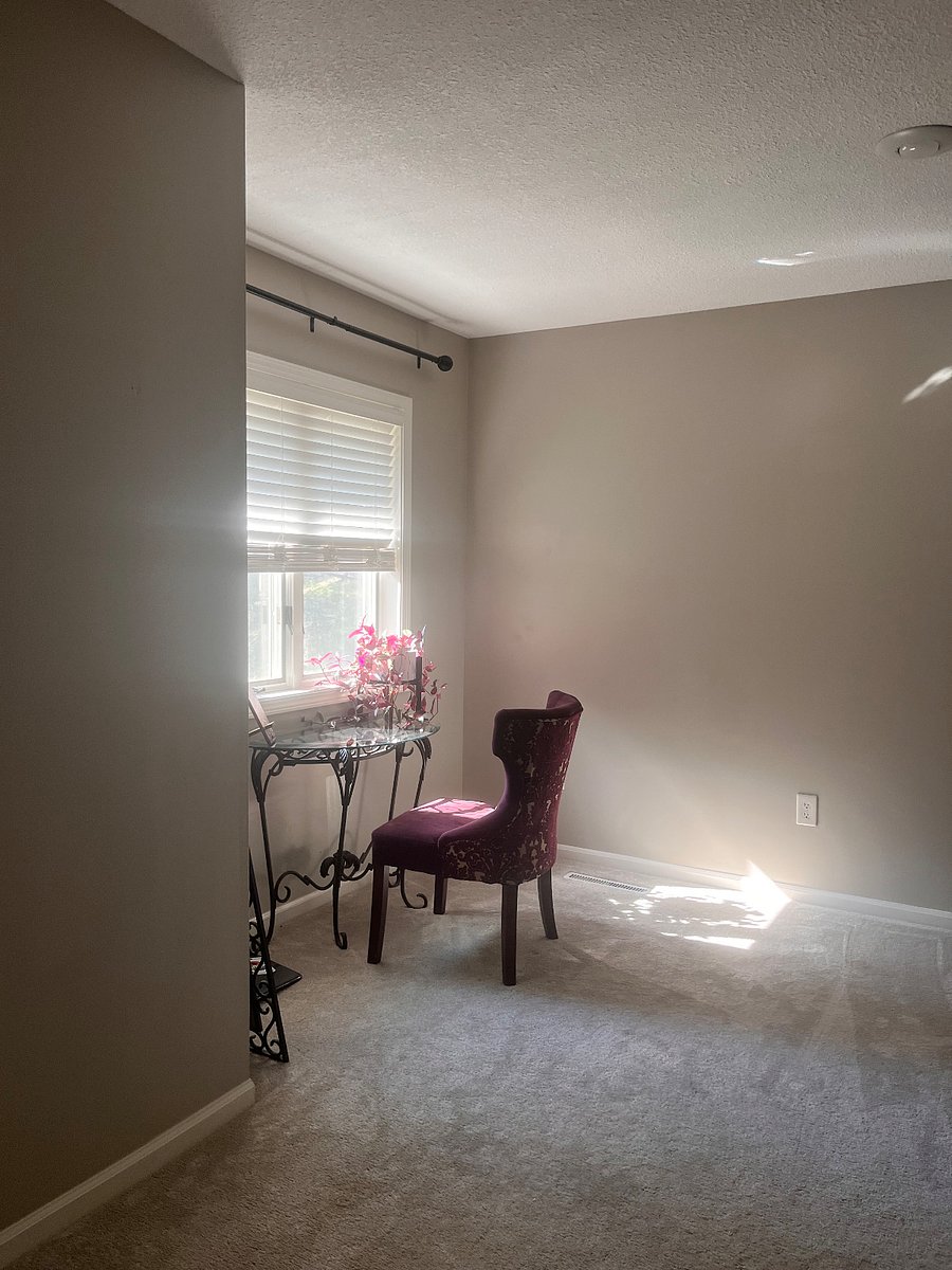 Furnished Finder property 1043845_1 photo 3