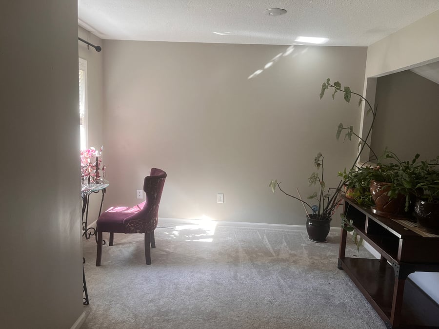 Furnished Finder property 1043845_1 photo 6