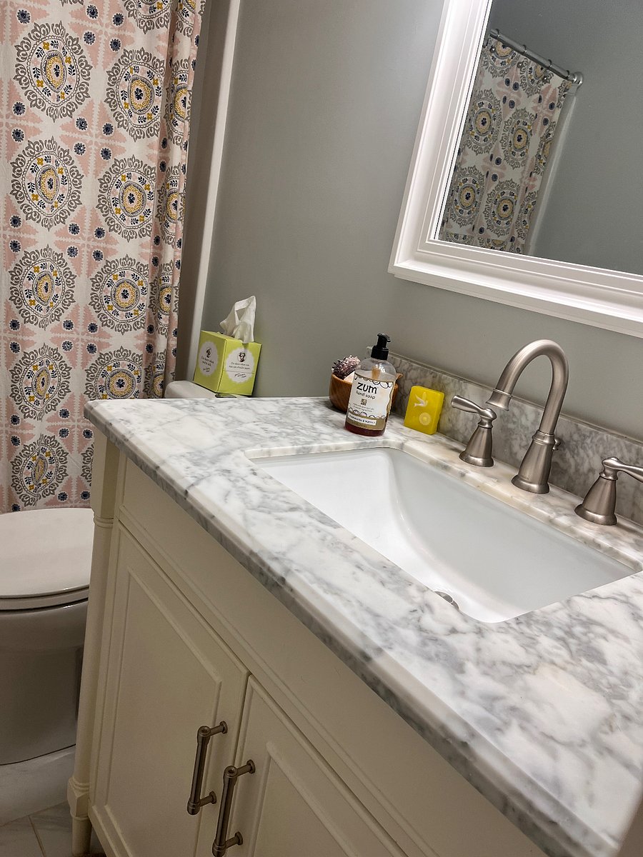 Furnished Finder property 1043845_1 photo 4