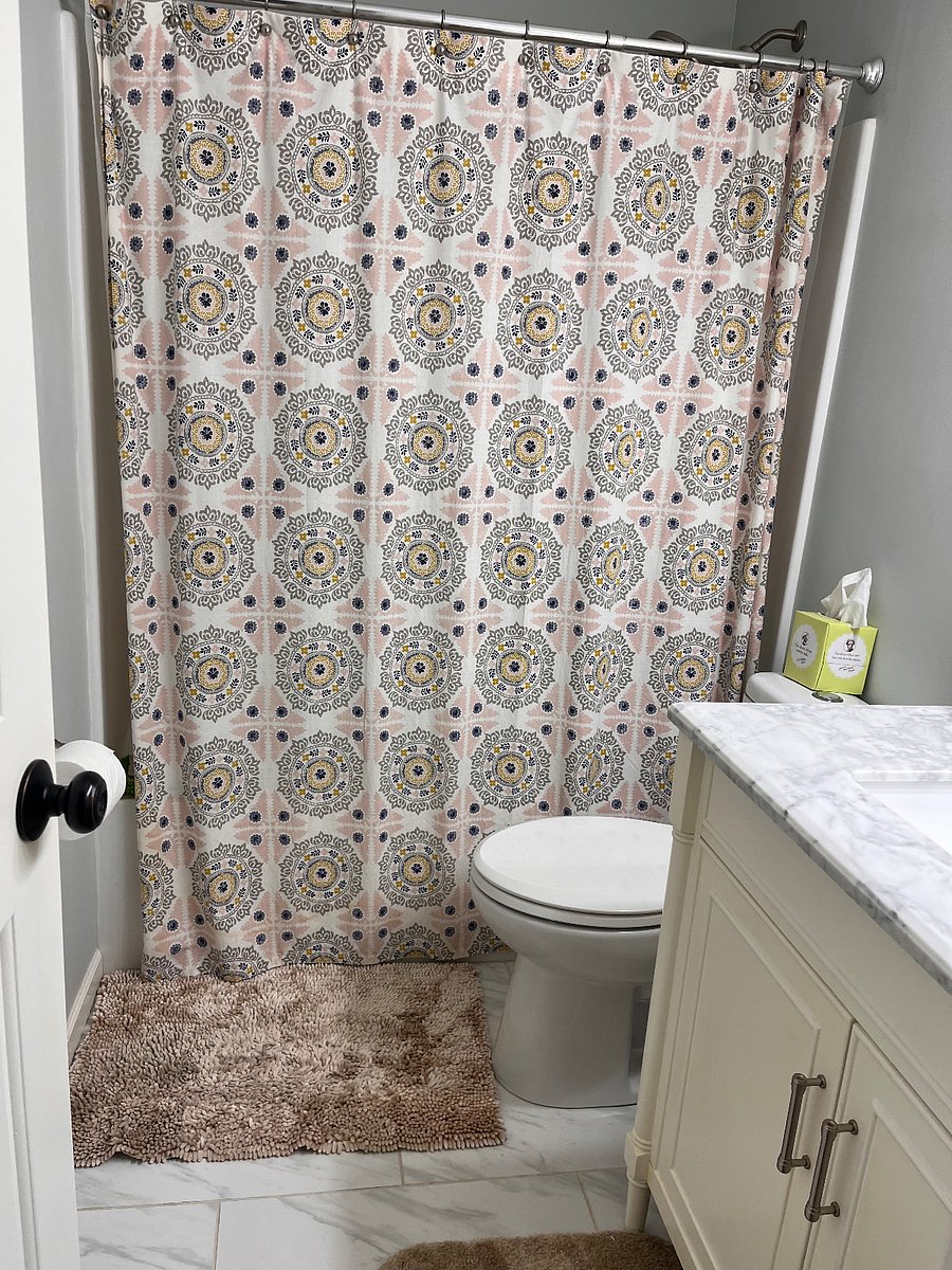 Furnished Finder property 1043845_1 photo 5
