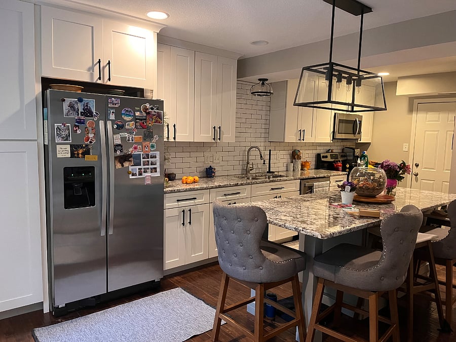 Furnished Finder property 1043845_1 photo 9