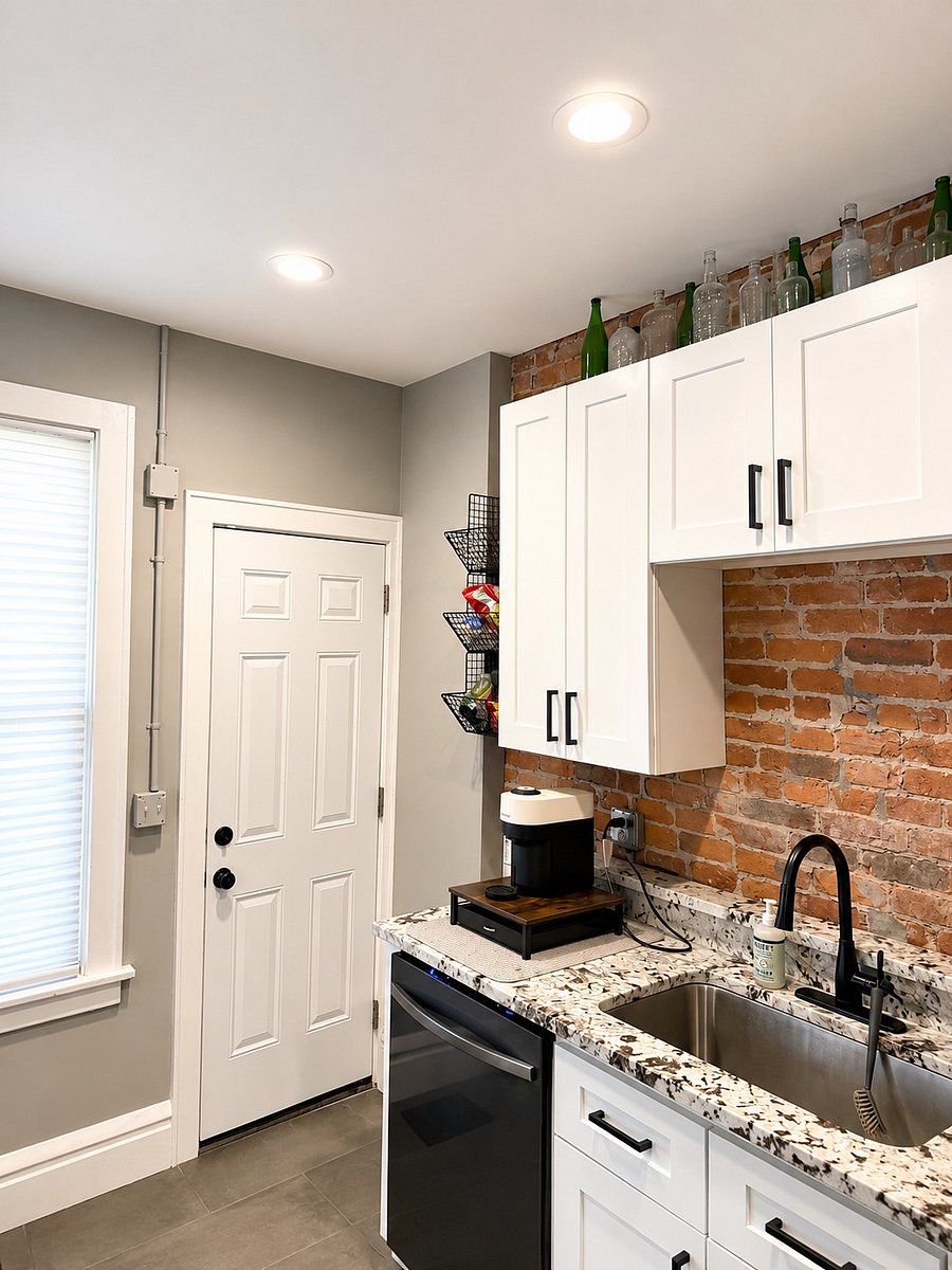 Furnished Finder property 1043849_1 photo 7