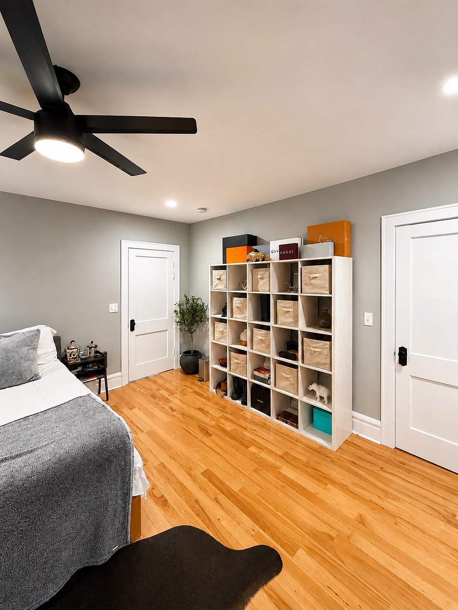 Furnished Finder property 1043849_1 photo 11