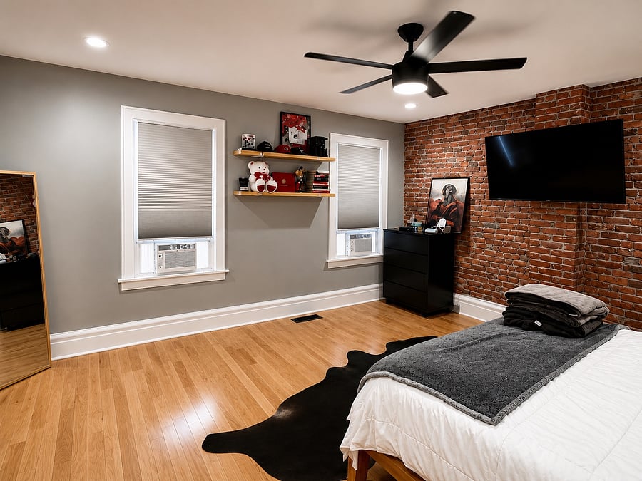 Furnished Finder property 1043849_1 photo 12