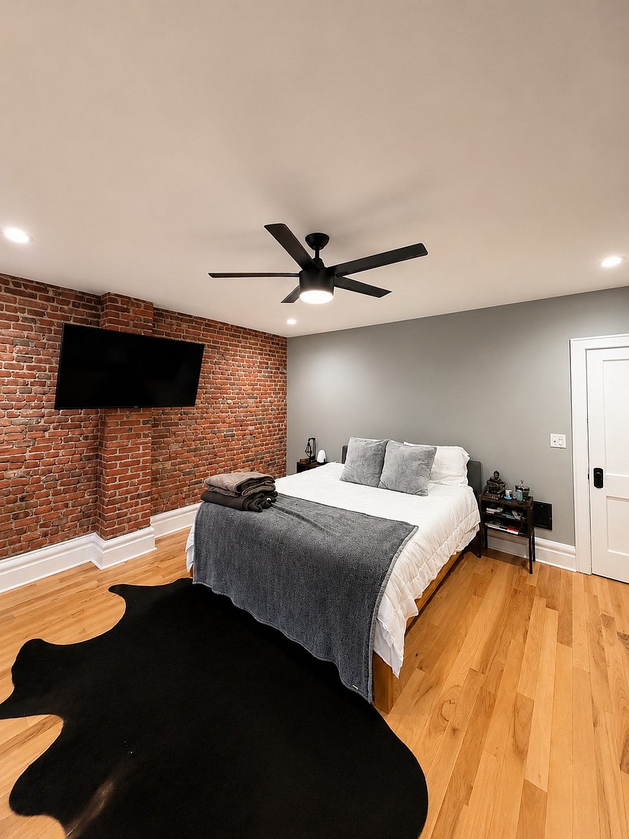 Furnished Finder property 1043849_1 photo 13