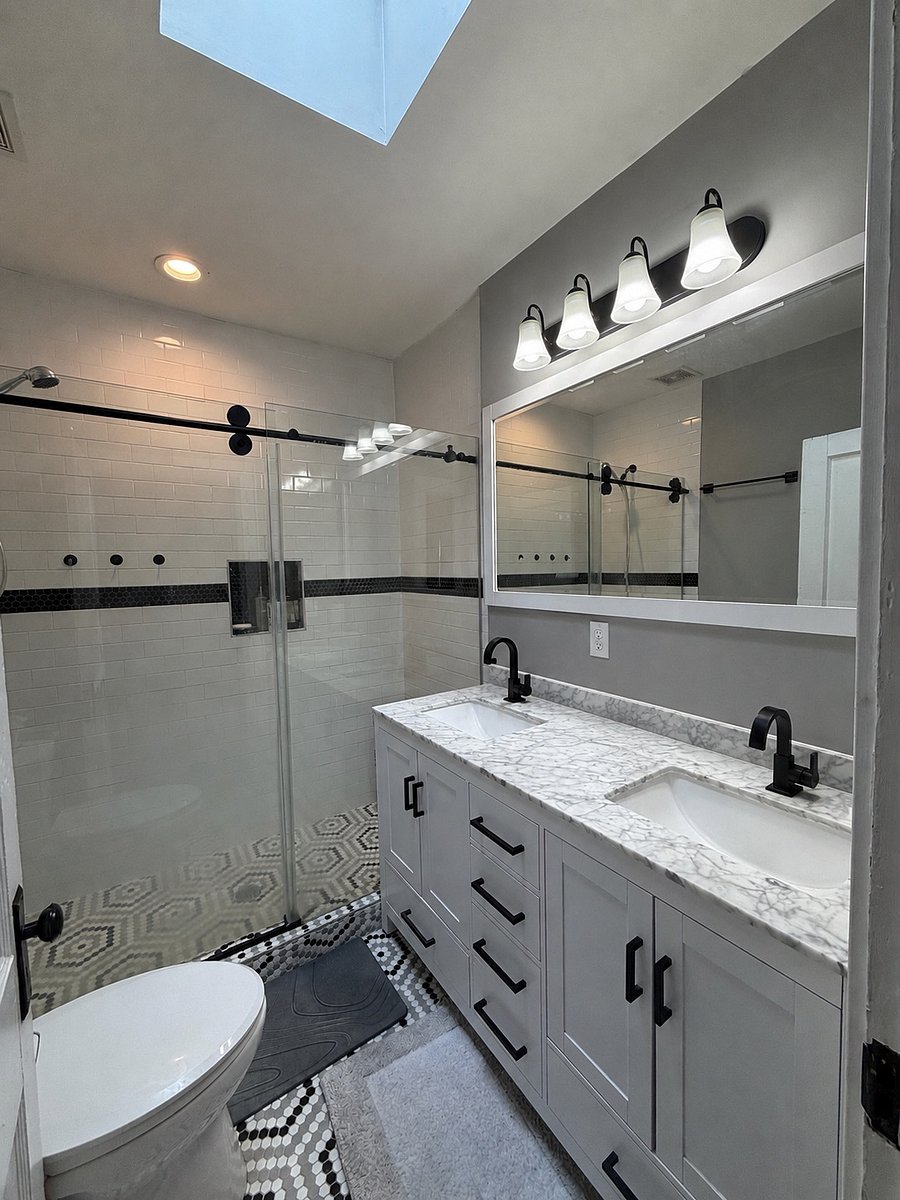 Furnished Finder property 1043849_1 photo 14