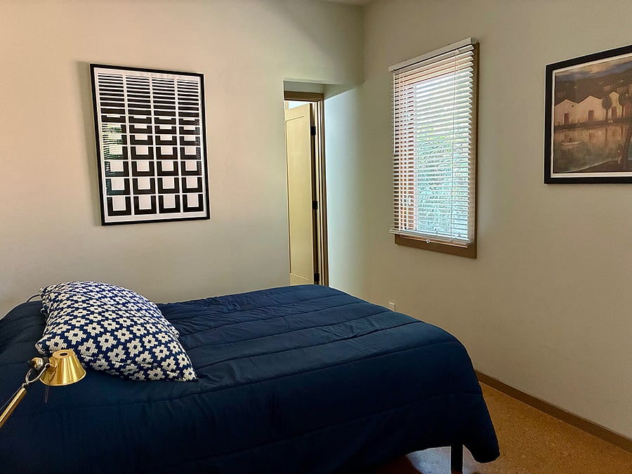 Furnished Finder property 1043850_1 photo 11