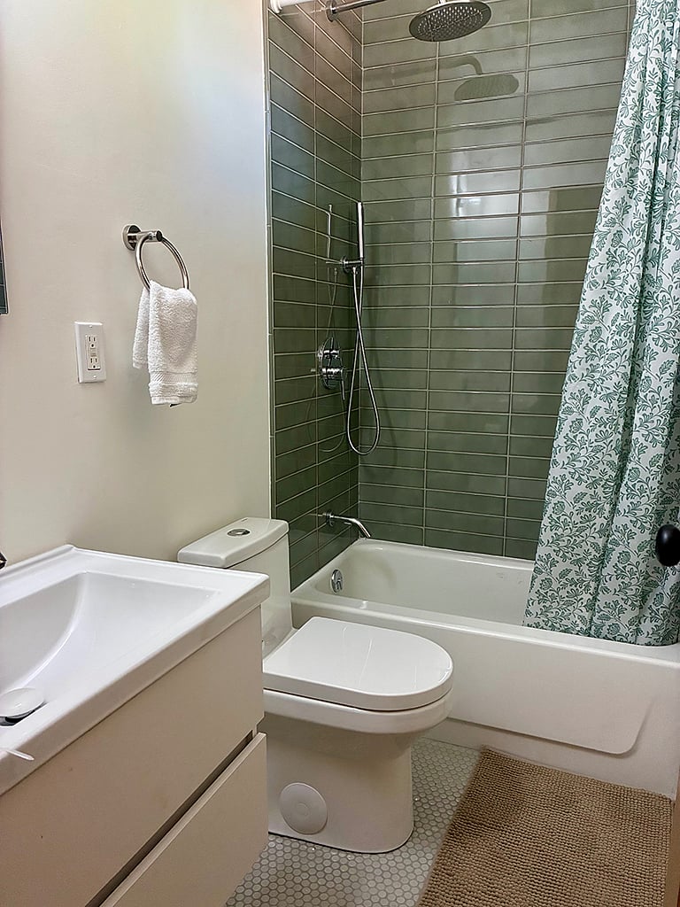 Furnished Finder property 1043850_1 photo 12