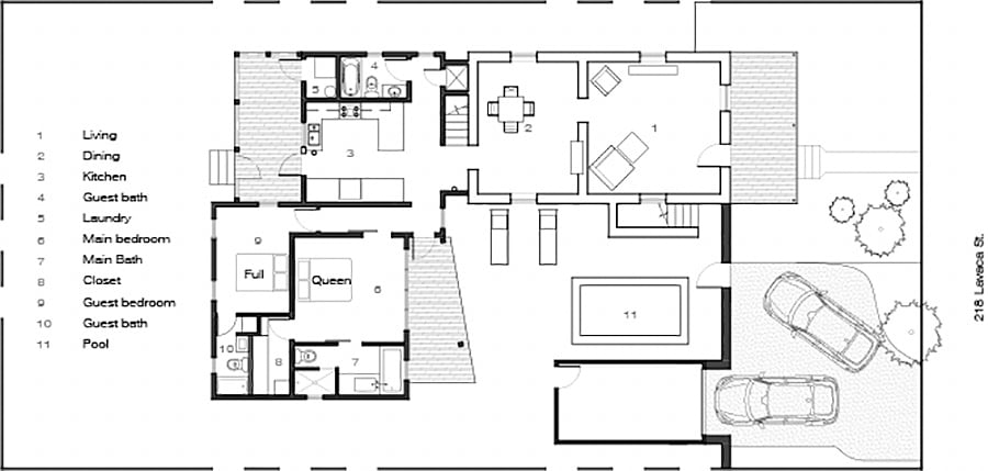 Furnished Finder property 1043850_1 photo 13