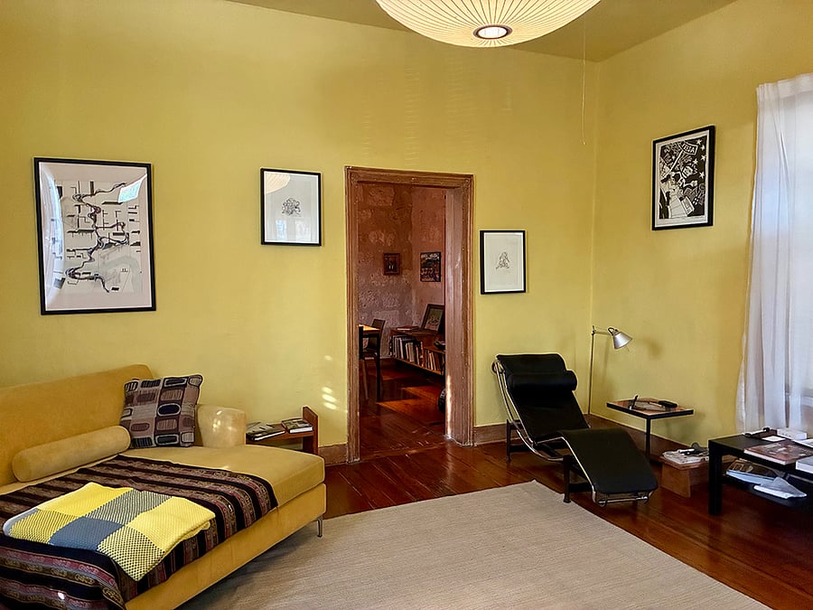 Furnished Finder property 1043850_1 photo 7