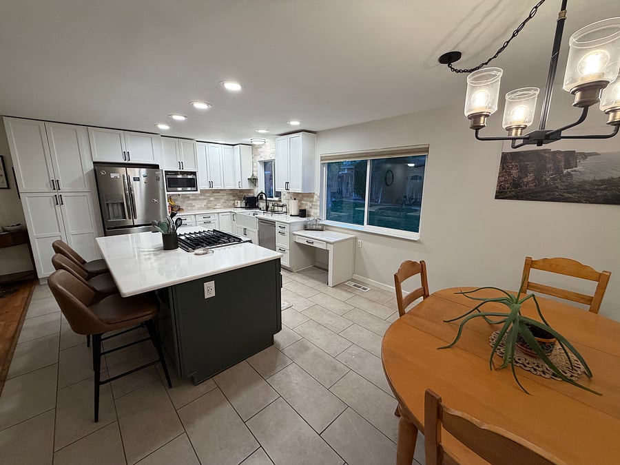 Furnished Finder property 1043851_1 photo 9