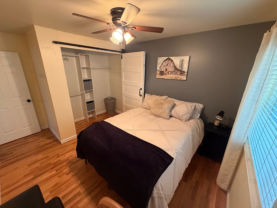 Furnished Finder property 1043851_1 photo 6