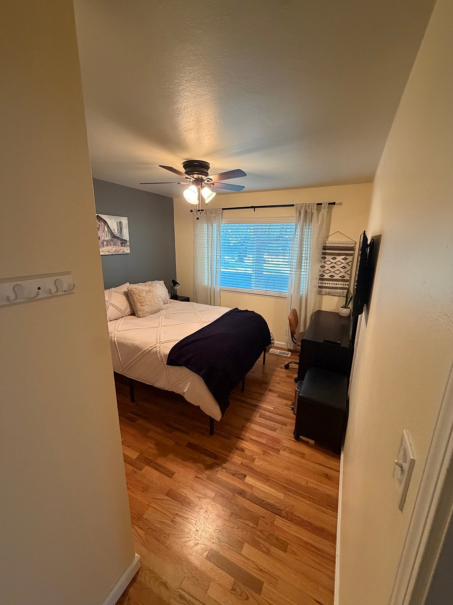 Furnished Finder property 1043851_1 photo 4