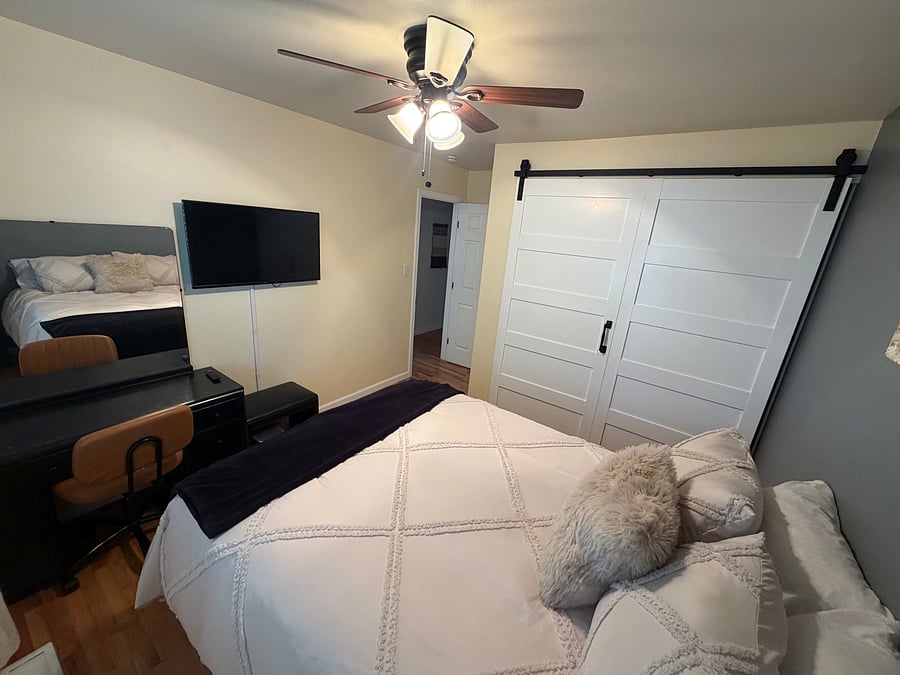 Furnished Finder property 1043851_1 photo 5