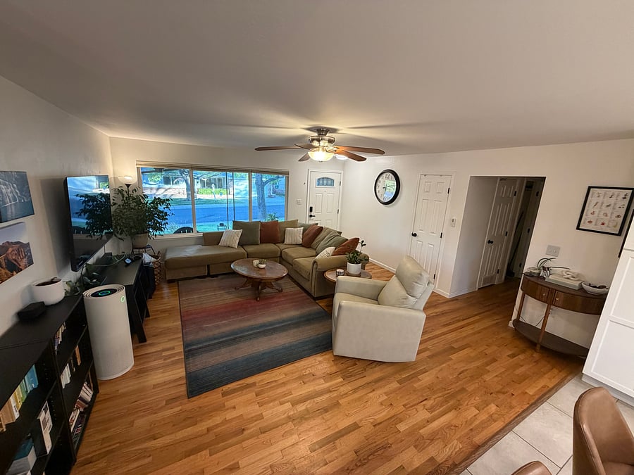 Furnished Finder property 1043851_1 photo 10