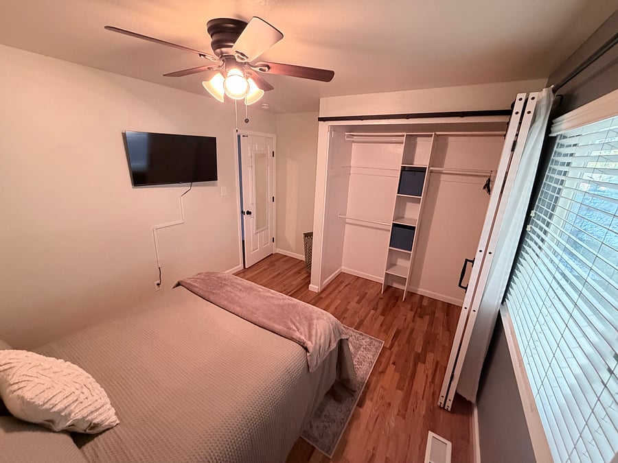 Furnished Finder property 1043851_2 photo 6