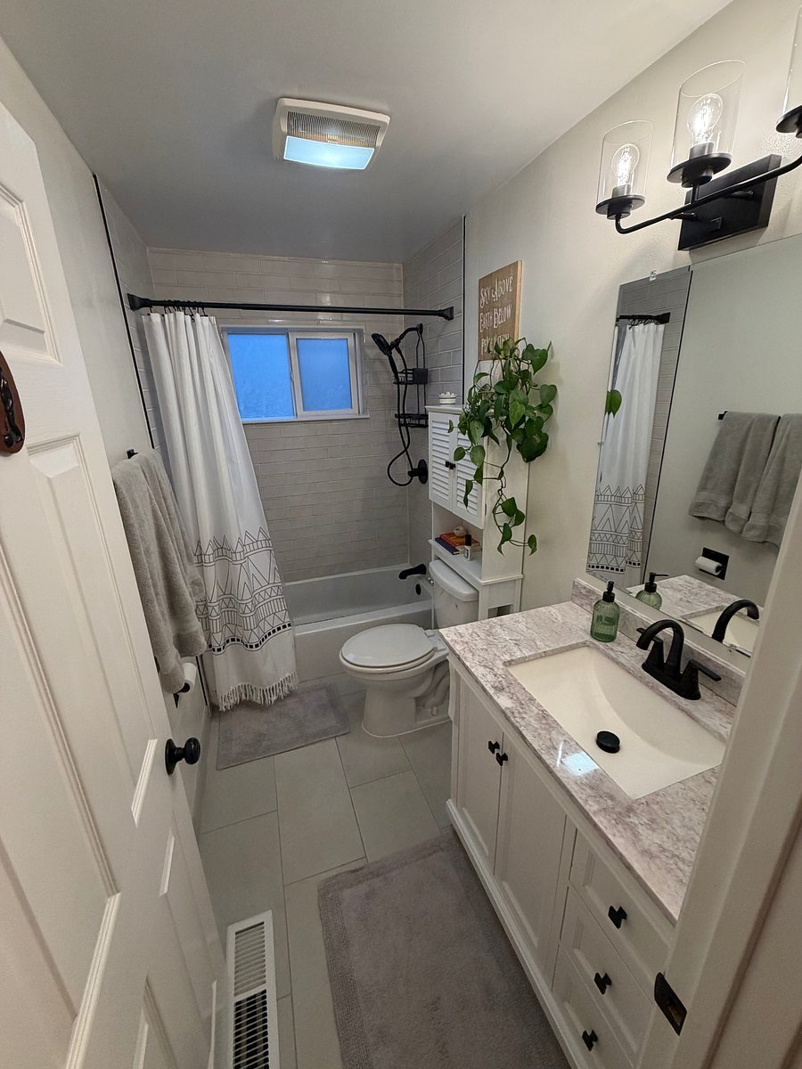 Furnished Finder property 1043851_2 photo 3