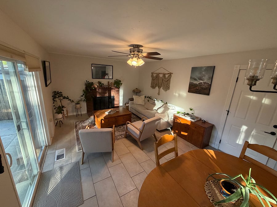 Furnished Finder property 1043851_2 photo 7