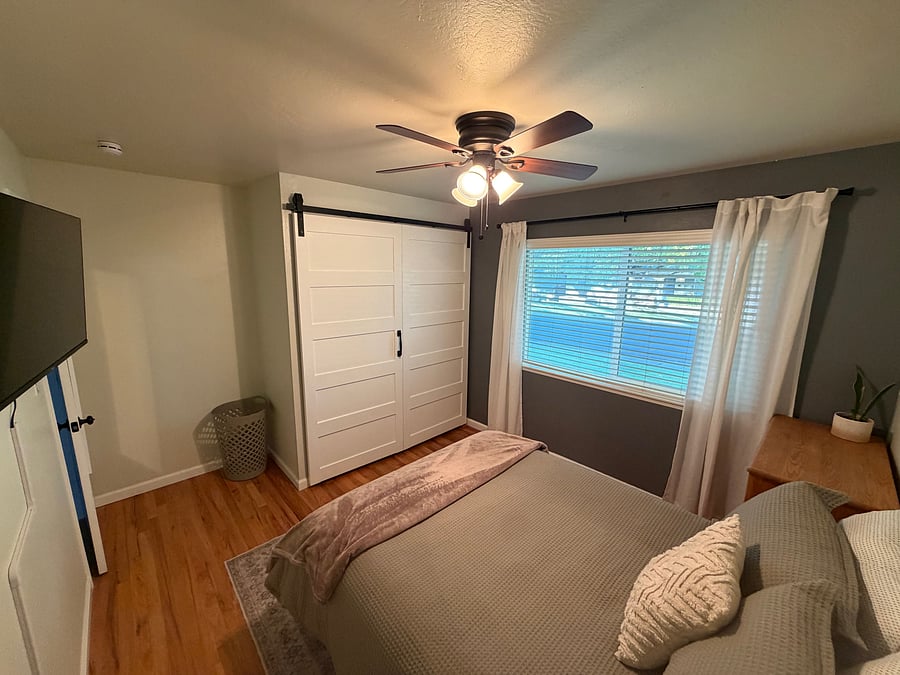Furnished Finder property 1043851_2 photo 5