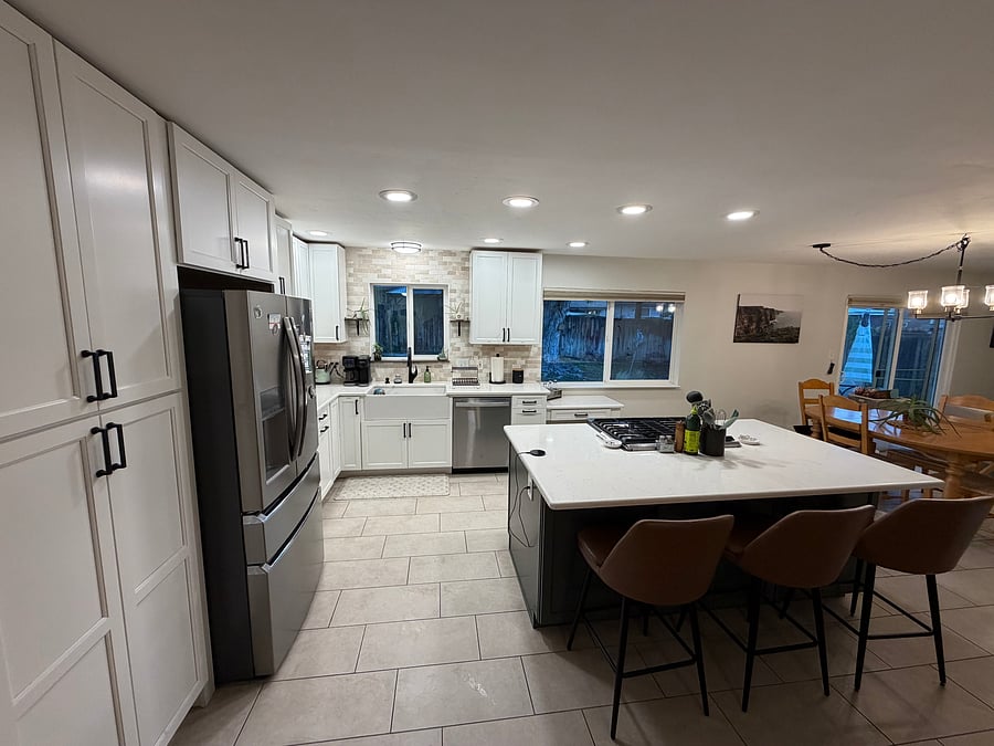 Furnished Finder property 1043851_2 photo 8