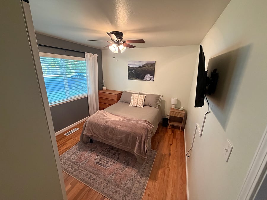 Furnished Finder property 1043851_2 photo 4