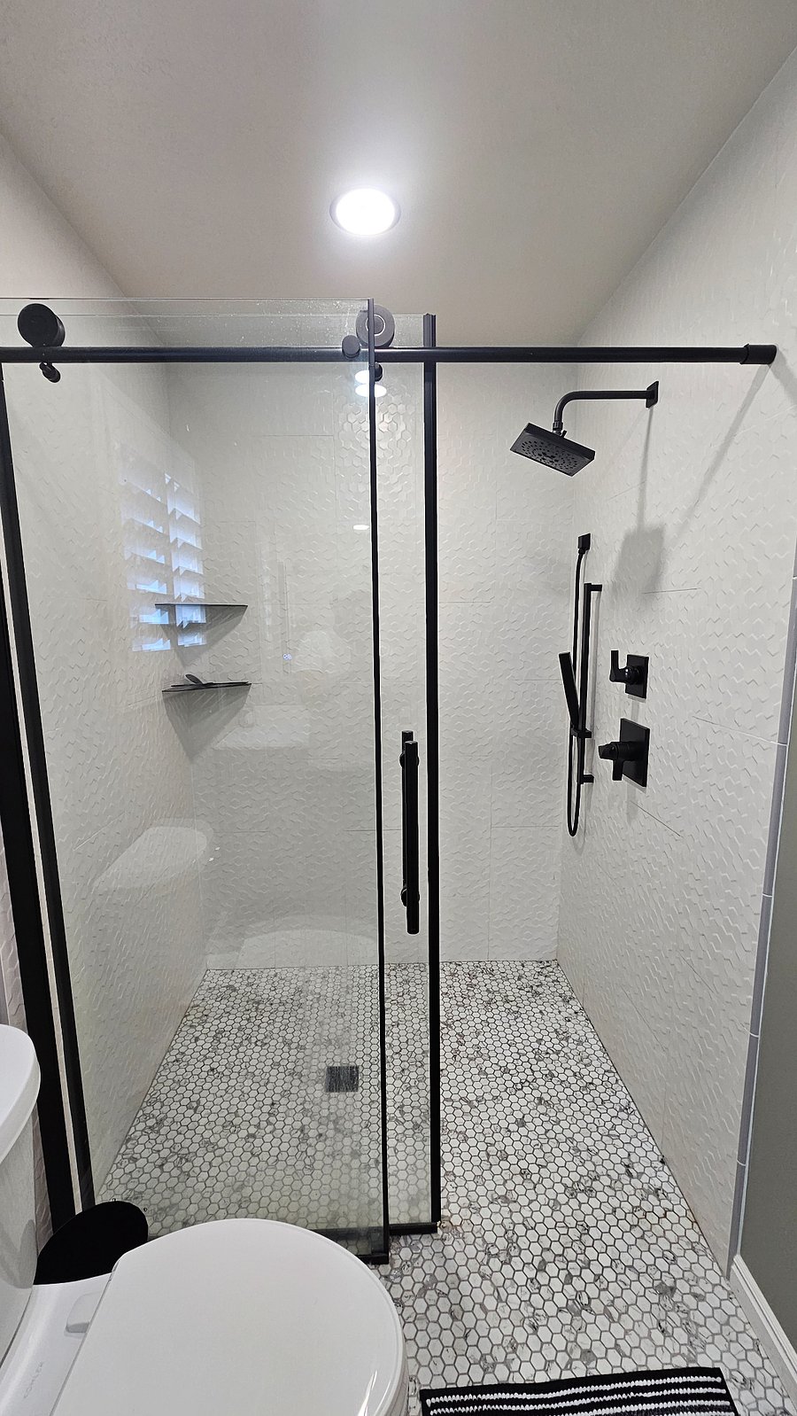Furnished Finder property 1043856_1 photo 12