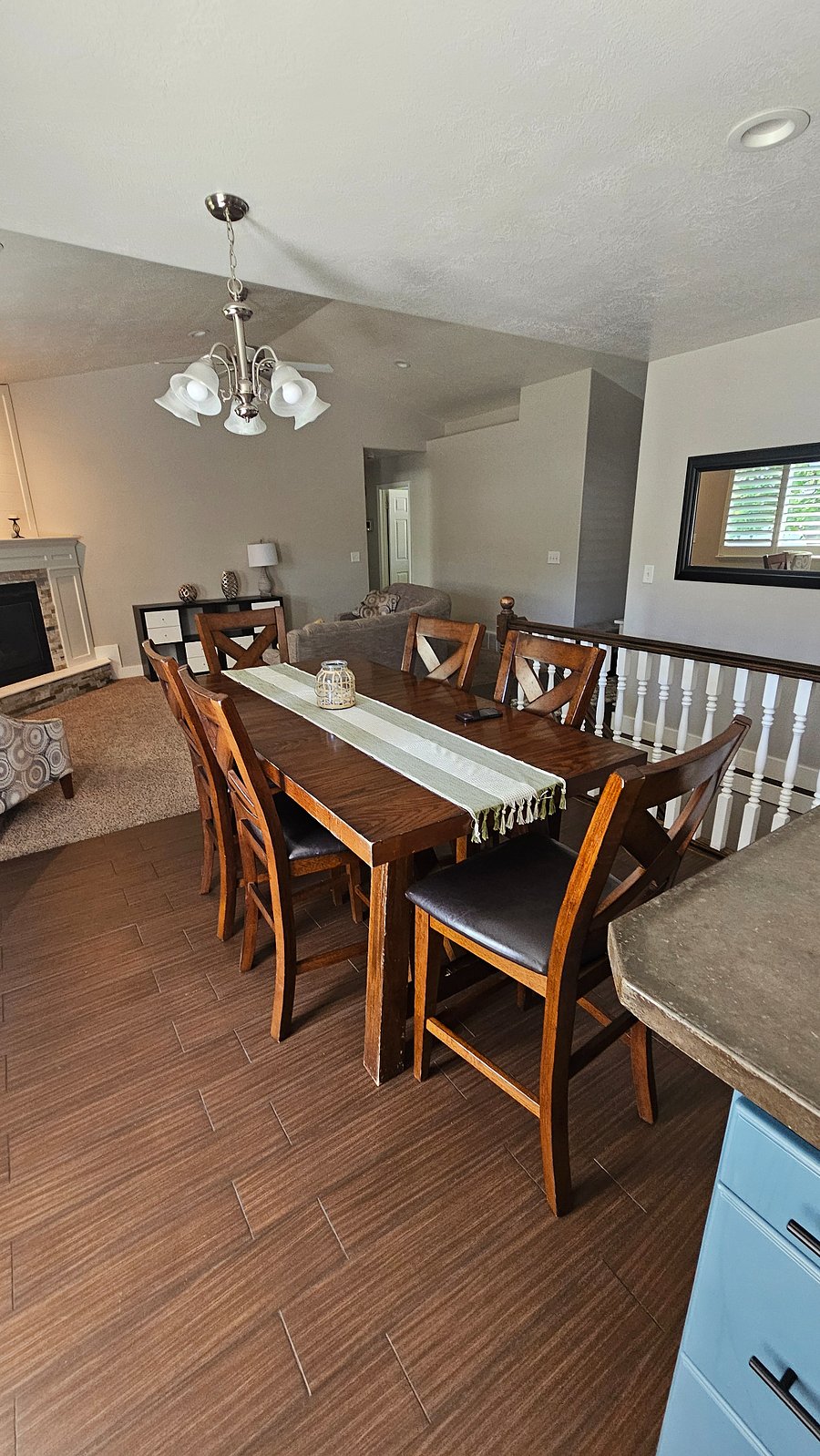 Furnished Finder property 1043856_1 photo 10