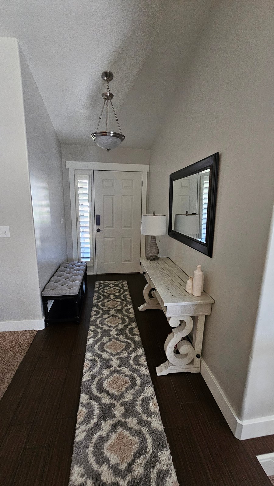 Furnished Finder property 1043856_1 photo 3