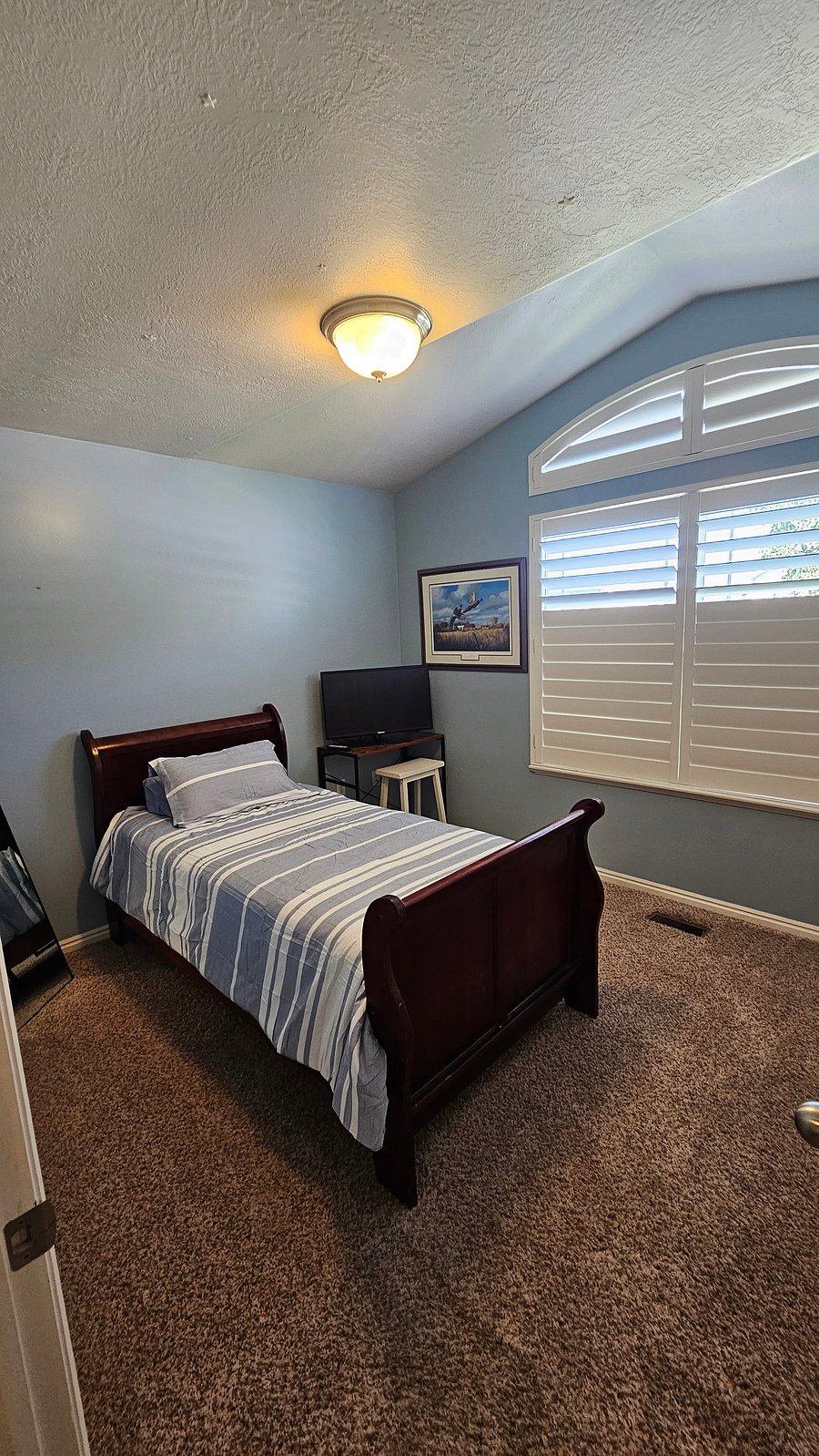 Furnished Finder property 1043856_1 photo 15